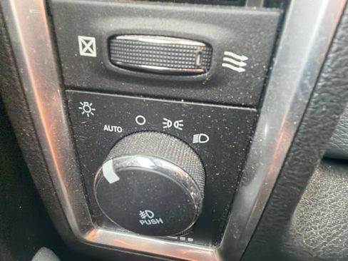 Used 2018 RAM 1500 Big Horn AWD/4WD image 20