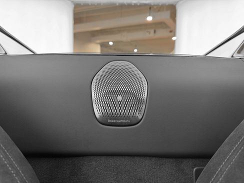 New 2026 McLaren Artura Spider image 24