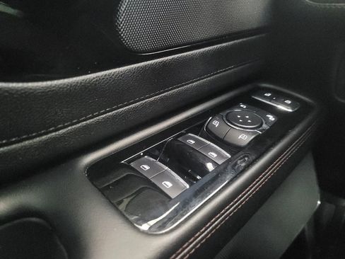 Used 2022 Lincoln Aviator AWD image 27