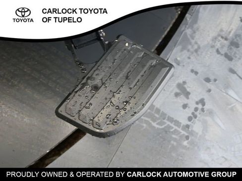 Used 2026 Toyota Tundra Limited image 27