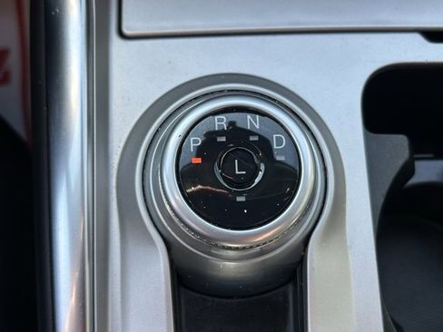 Used 2023 Ford Explorer XLT w/ Equipment Group 202A image 26