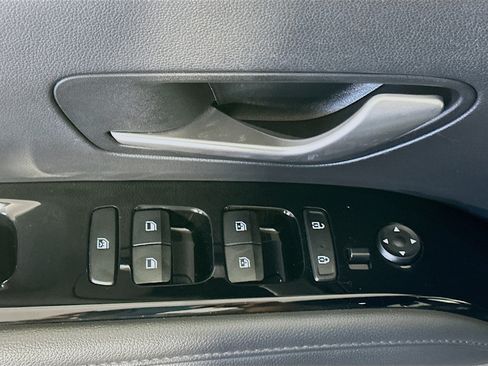 Used 2022 Hyundai Santa Cruz Limited w/ Winter Package AWD/4WD image 15