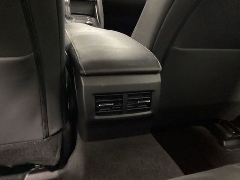 Used 2023 Lexus IS 350 F Sport w/ Memory Package AWD/4WD image 13
