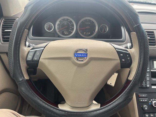 Used 2013 Volvo XC90 3.2 AWD/4WD image 12