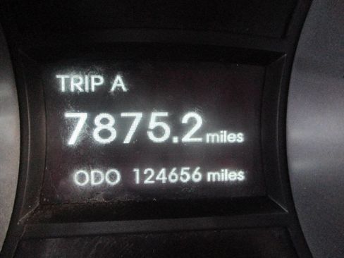 Used 2013 Hyundai Sonata GLS w/ Popular Equipment Pkg image 14