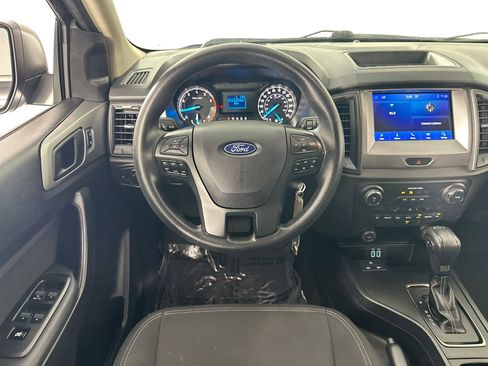 Used 2021 Ford Ranger XL w/ Equipment Group 101A High image 20