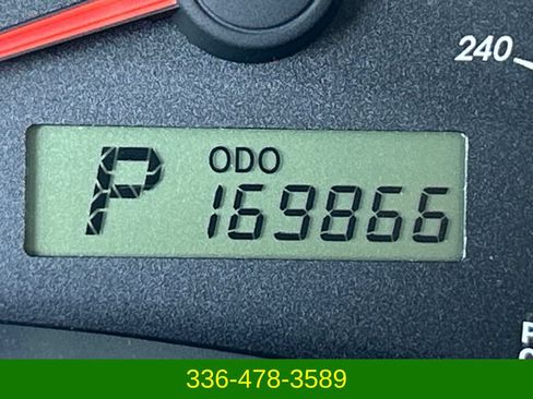 Used 2013 Toyota Corolla L FWD image 17