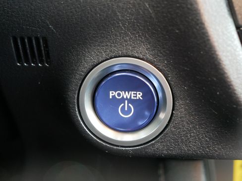 Used 2021 Lexus RX 450h AWD w/ Premium Package image 29