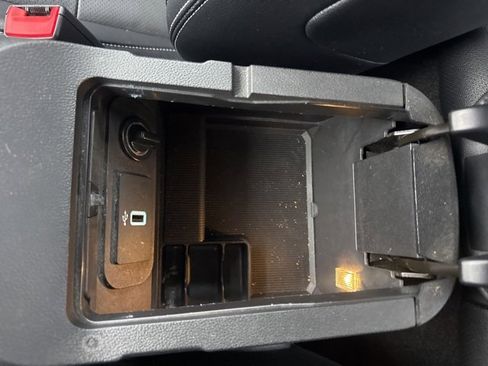 Used 2016 Ford Mustang GT Premium w/ GT Performance Package image 35