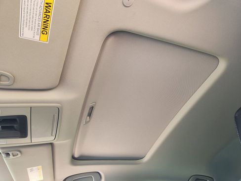 New 2025 Honda Accord SE image 21