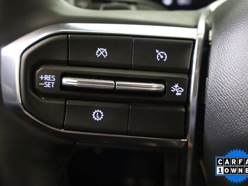 Used 2026 GMC Terrain Elevation image 29