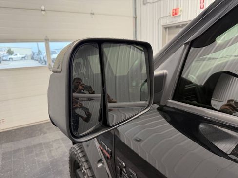 Used 2019 RAM 1500 Express w/ Wheel & Sound Group AWD/4WD image 5