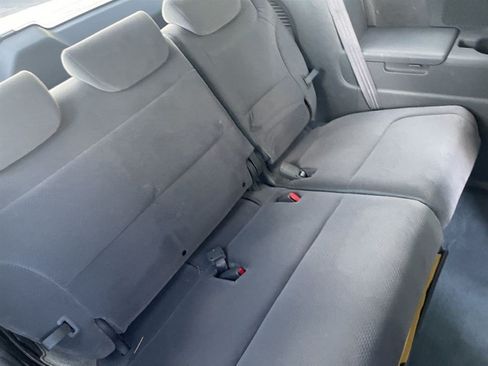 Used 2006 Honda Odyssey LX image 14