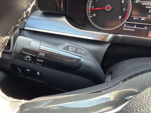 Used 2021 Kia Sorento S AWD/4WD image 14