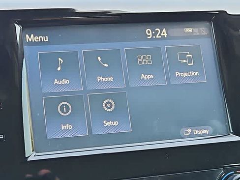 Used 2019 Toyota Camry LE FWD image 23