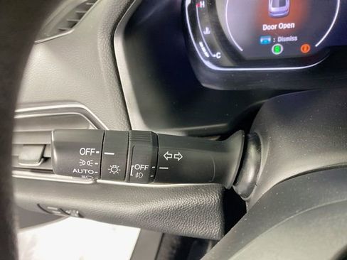 Used 2020 Honda Accord EX image 25