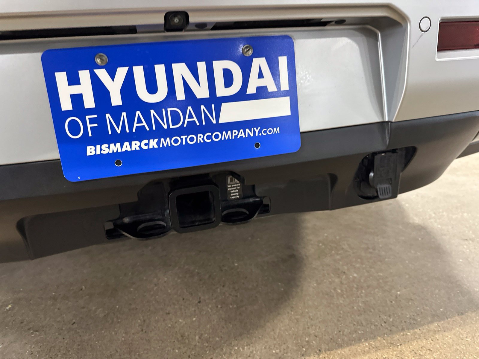 Used 2022 Nissan Pathfinder Platinum w/ Cargo Package AWD/4WD image 6
