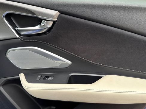 Used 2024 Acura RDX A-Spec image 22