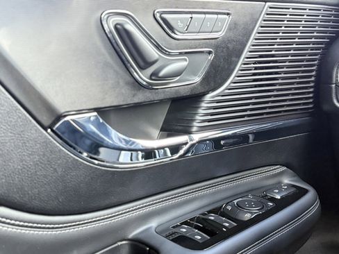 Used 2022 Lincoln Corsair FWD image 27