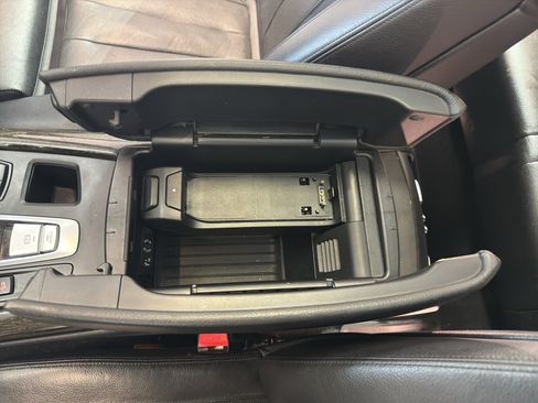 Used 2014 BMW X5 xDrive35i image 20