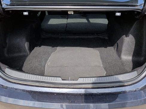 Used 2023 Chevrolet Malibu LT image 35