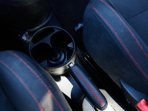 Used 2012 FIAT 500 Abarth image 35