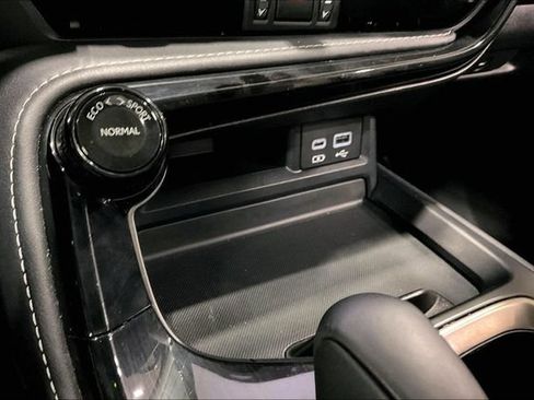 Used 2024 Lexus NX 250 FWD w/ Cold Area Package image 34