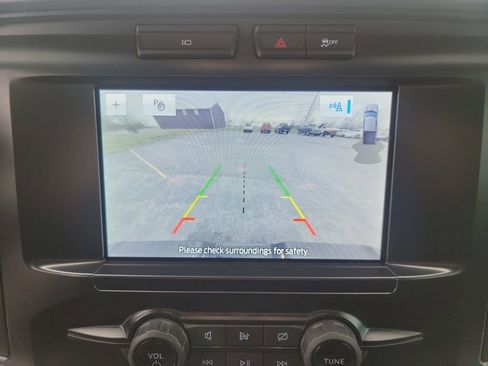 Used 2022 Ford F150 XLT w/ XTR Package image 22