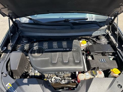 Used 2019 Jeep Cherokee High Altitude AWD/4WD image 17