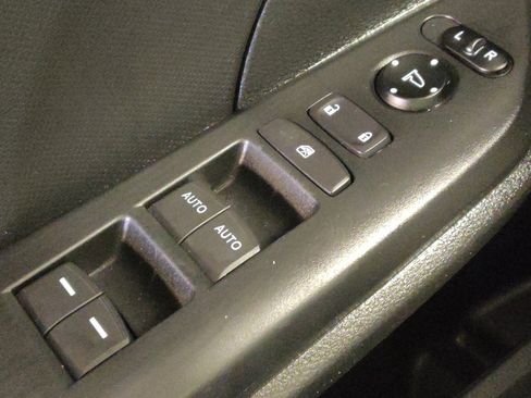 Used 2019 Honda Civic LX image 27