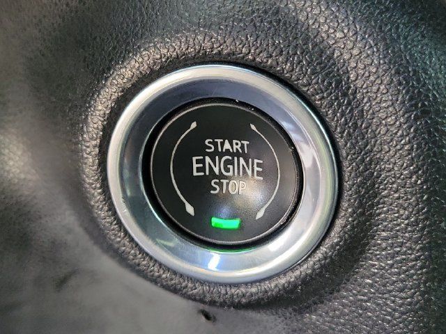 Used 2020 Chevrolet Silverado 2500 High Country w/ Z71 Off-Road Package AWD/4WD image 32