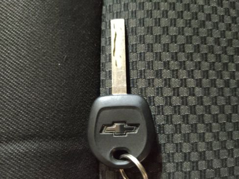 Used 2022 Chevrolet Colorado LT image 32