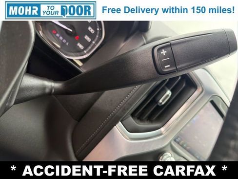 Used 2020 GMC Sierra 1500 SLT w/ SLT Premium Plus Package image 20