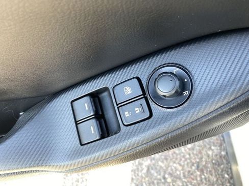 Used 2016 MAZDA MX-5 Miata Grand Touring RWD image 19
