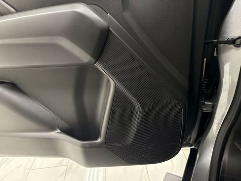 New 2026 GMC Canyon Elevation w/ Convenience Package image 25