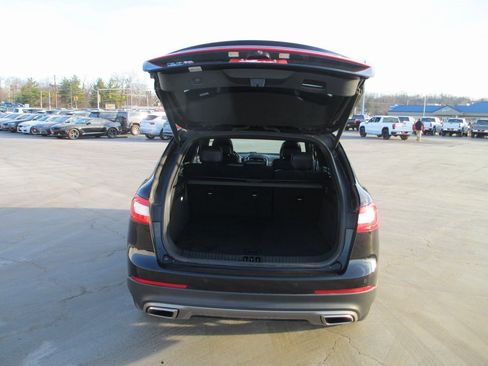 Used 2017 Lincoln MKX Reserve image 6