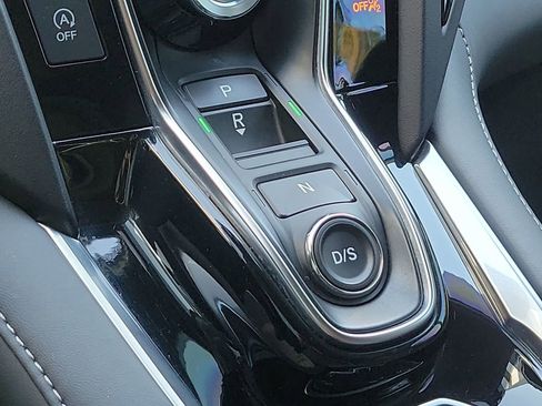 Used 2021 Acura RDX w/ Technology Package image 23