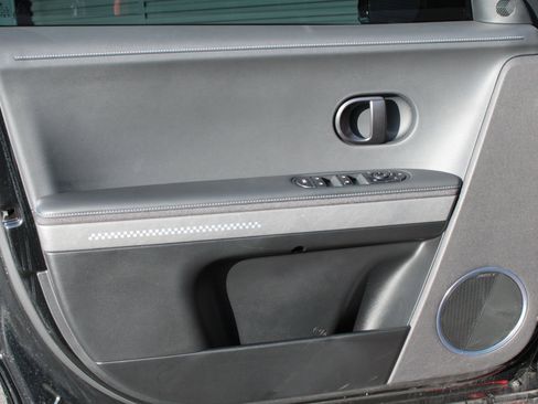 Used 2025 Hyundai Ioniq 5 N image 10