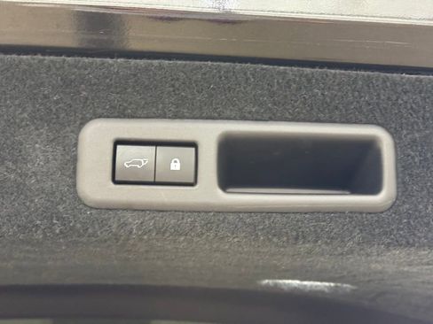 Used 2021 Lexus RX 350 AWD w/ Premium Package image 23