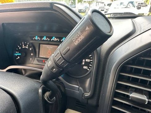 Used 2020 Ford F150 XL w/ Equipment Group 101A Mid RWD image 18