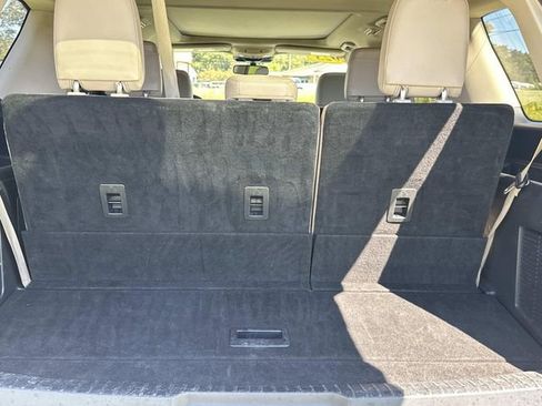 Used 2023 Ford Expedition Limited image 10