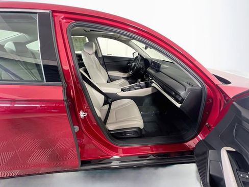 Used 2024 Honda Accord Touring image 30