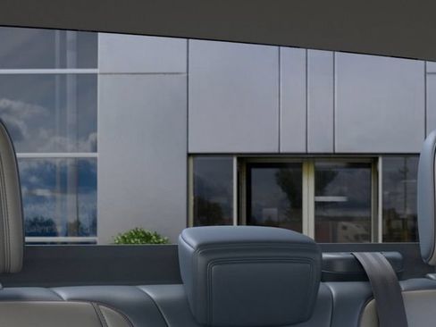 New 2026 Ford Maverick Lariat AWD/4WD image 24