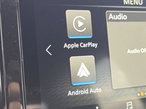 New 2026 Nissan Frontier SV w/ Tow Package image 3