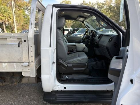 Used 2016 Ford F250 XL image 23