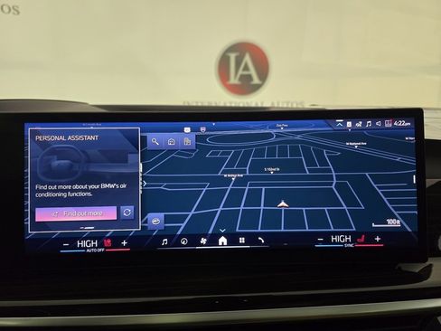 New 2026 BMW X5 xDrive40i image 15