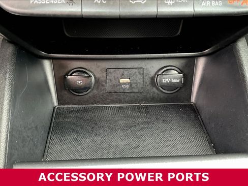 Used 2022 Hyundai Kona SEL image 16