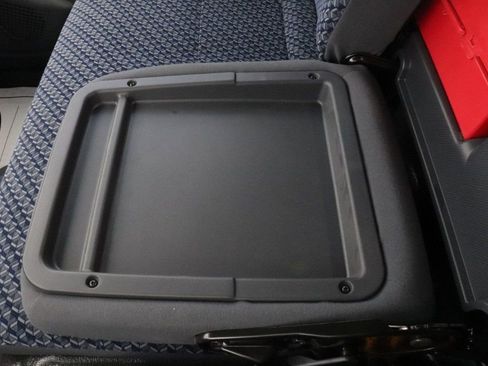 New 2024 Isuzu NPR HD image 11