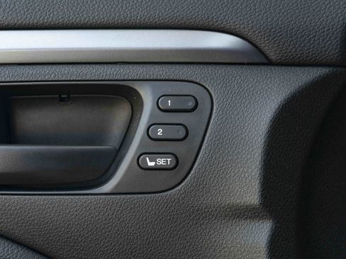 Used 2023 Honda Passport EX-L image 38