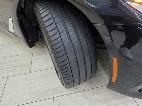 Used 2017 BMW 540i RWD image 41